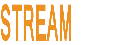 logo Streamlord